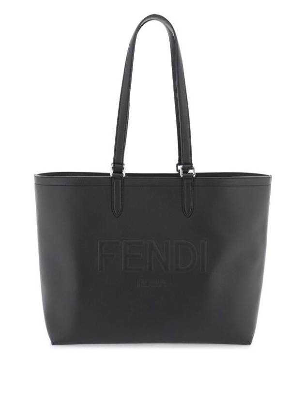 Fendi Tote Bag 7VA610 ARD9 F0GXN
