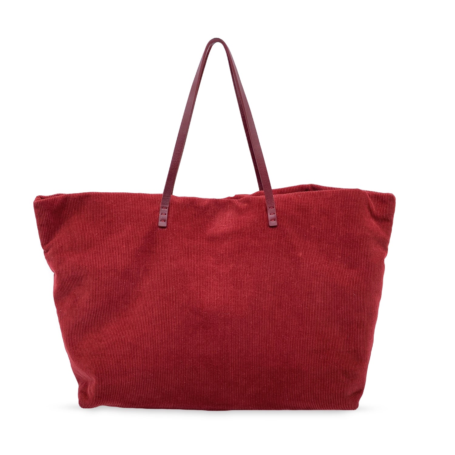 Fendi Tote Bag n.a.