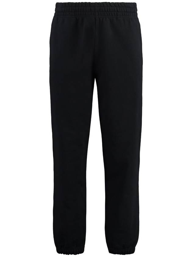 Burberry BURBERRY MW-FOR JOGGING