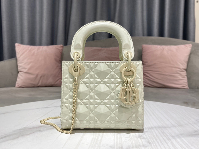 Dior Bag Luxury Bag New Arrivals - 3436