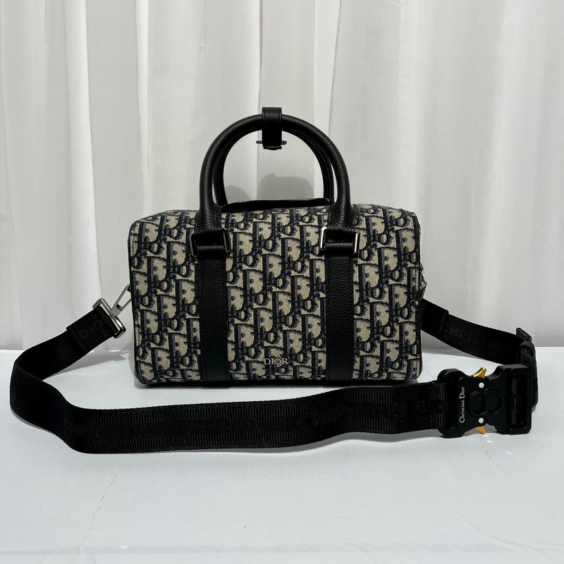 Dior Bag Luxury Bag New Arrivals - 4653