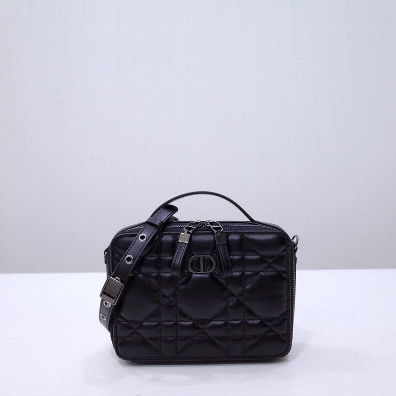 Dior Bag Luxury Bag New Arrivals - 3909