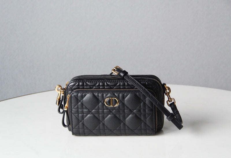 Dior Bag Luxury Bag New Arrivals - 2278