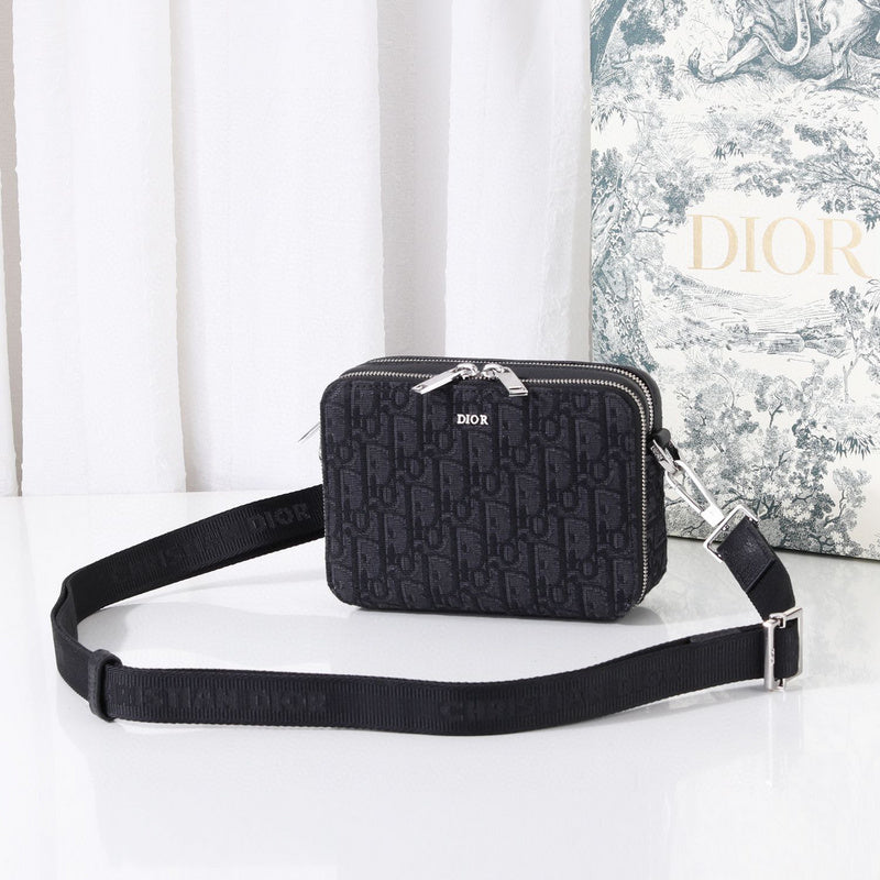 Dior Bag Luxury Bag New Arrivals - 3719