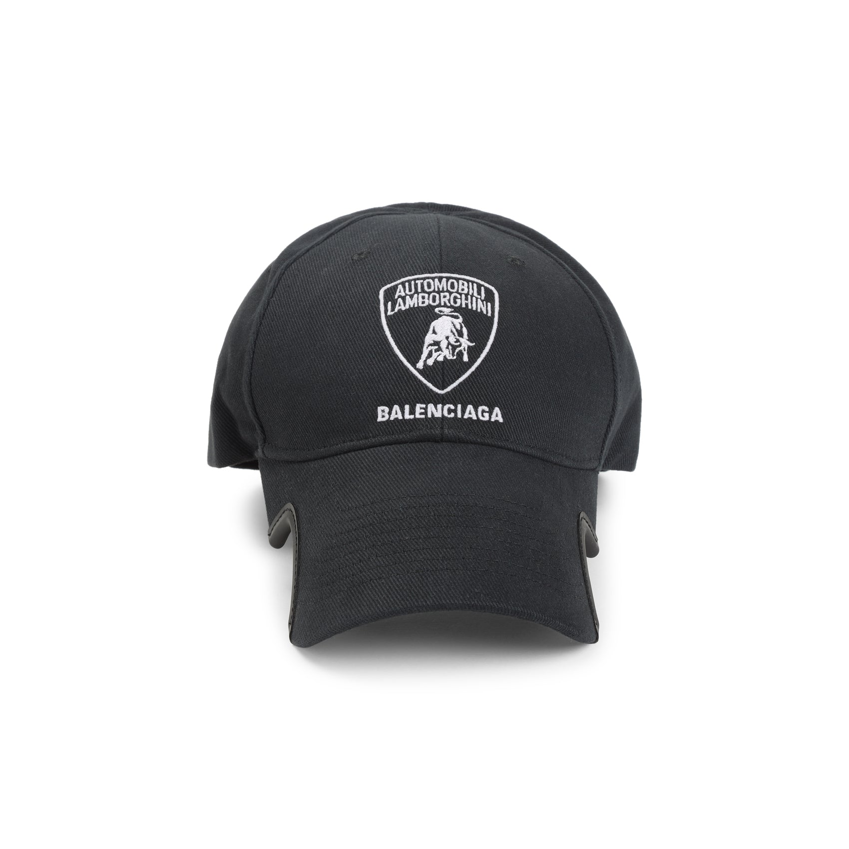 Balenciaga Lambo Hat Men