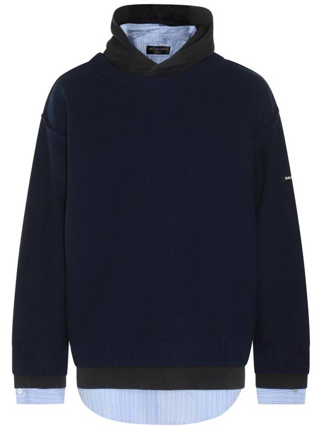 Balenciaga 24 ss 771198T32974140 B0481014056