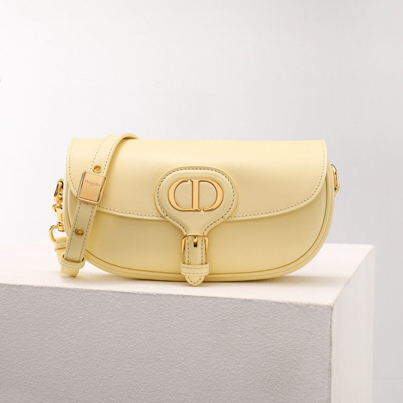 Dior Bag Luxury Bag New Arrivals - 4767