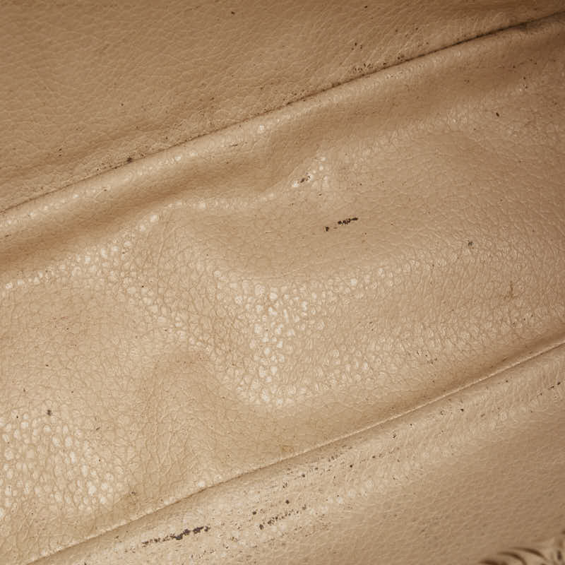 Louis Vuitton Monogram Toiletry Pouch