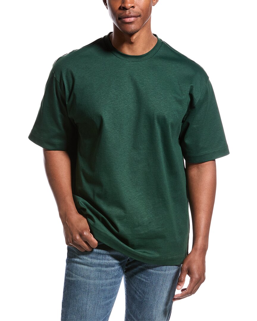 Burberry T-Shirt