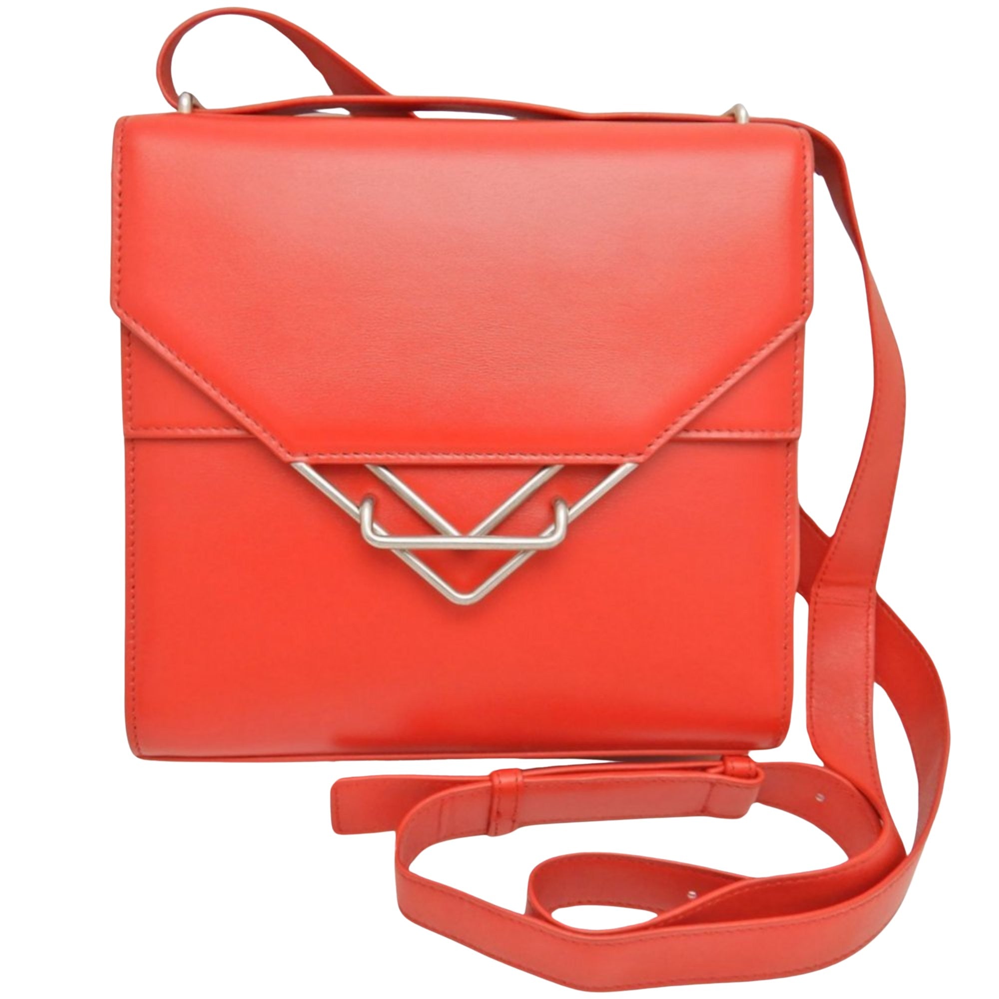 BOTTEGA VENETA Shoulder Bag