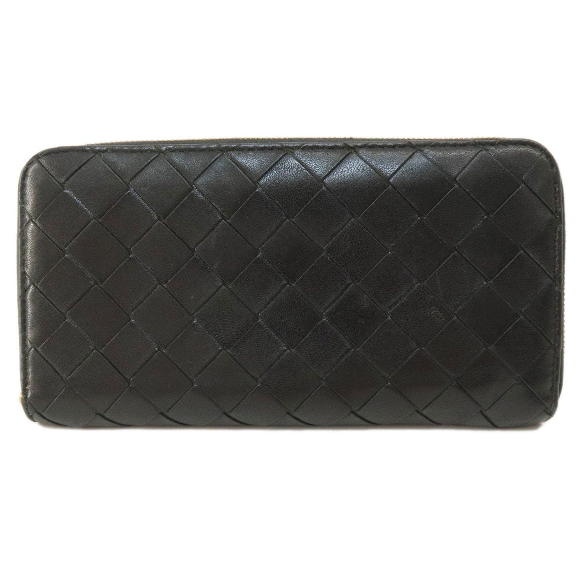 BOTTEGA VENETA Wallet