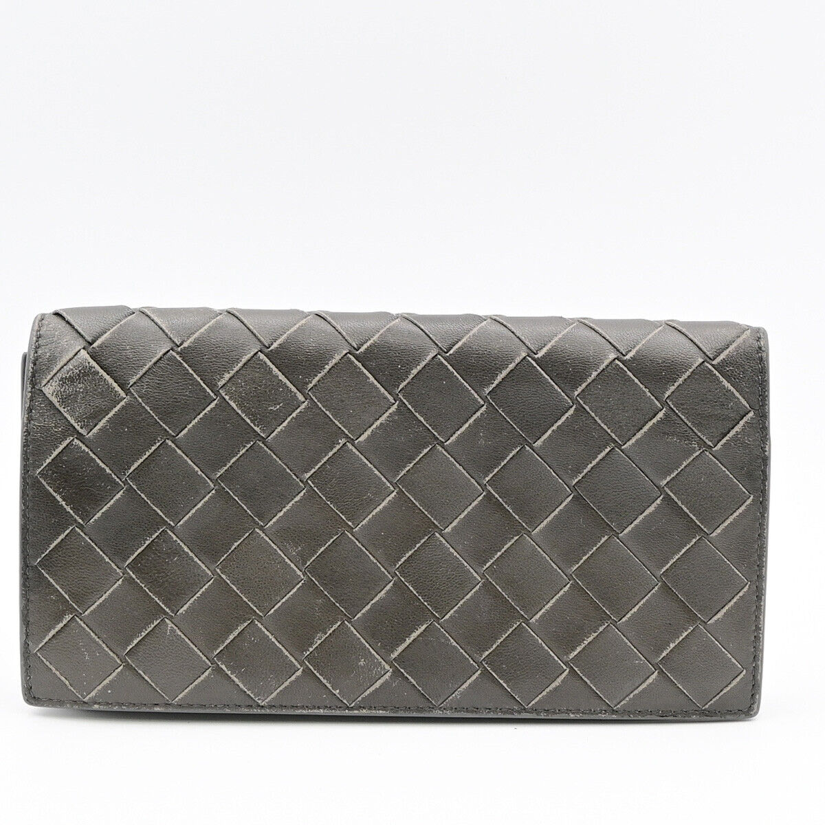 BOTTEGA VENETA Wallet