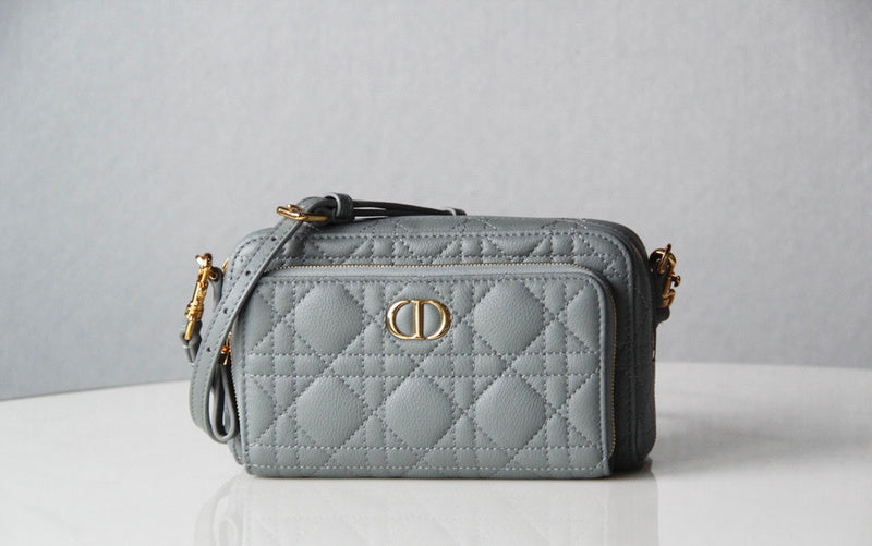 Dior Bag Luxury Bag New Arrivals - 3319