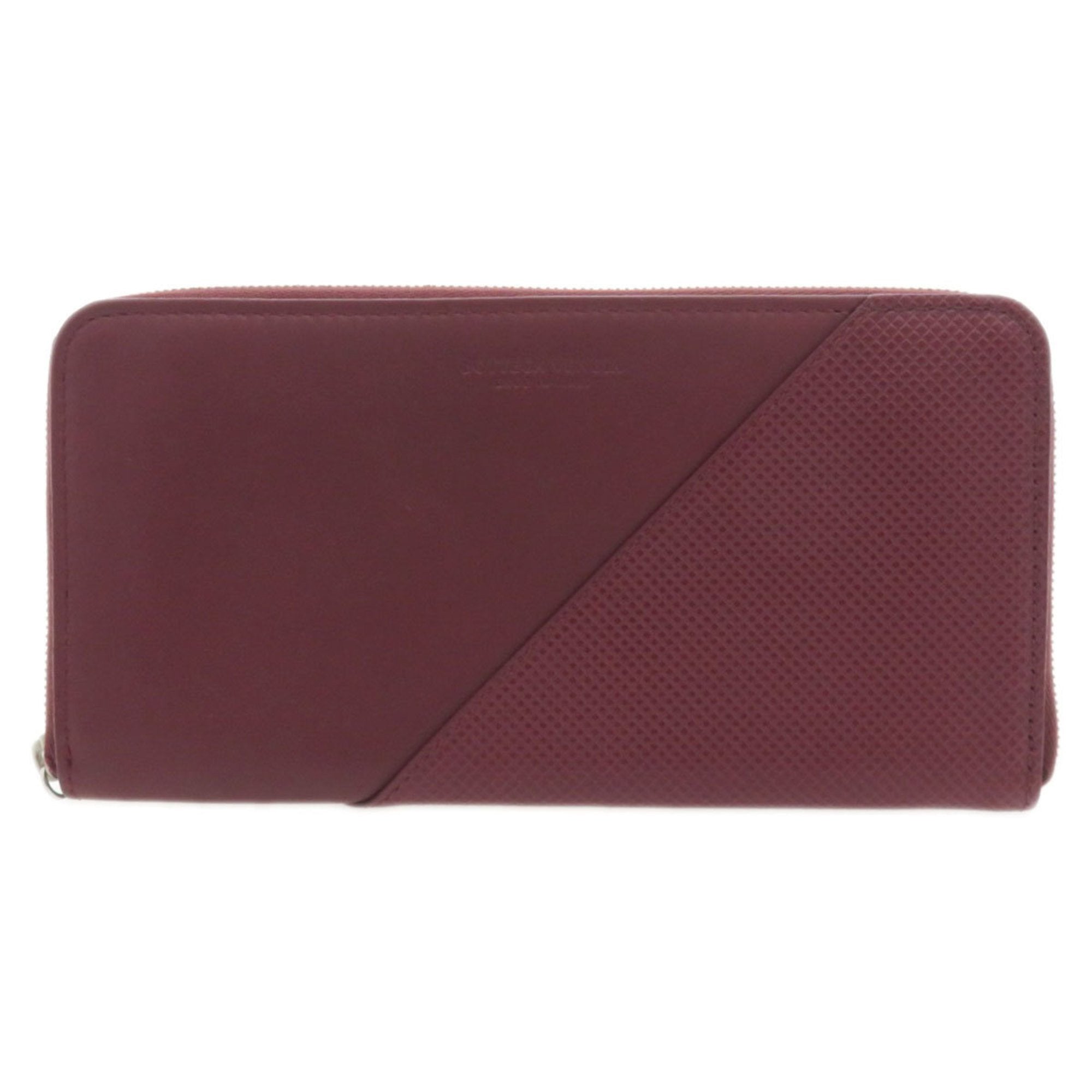BOTTEGA VENETA Veneta Wallet
