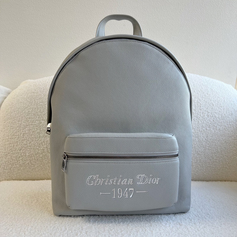 Dior Bag Luxury Bag New Arrivals - 4532