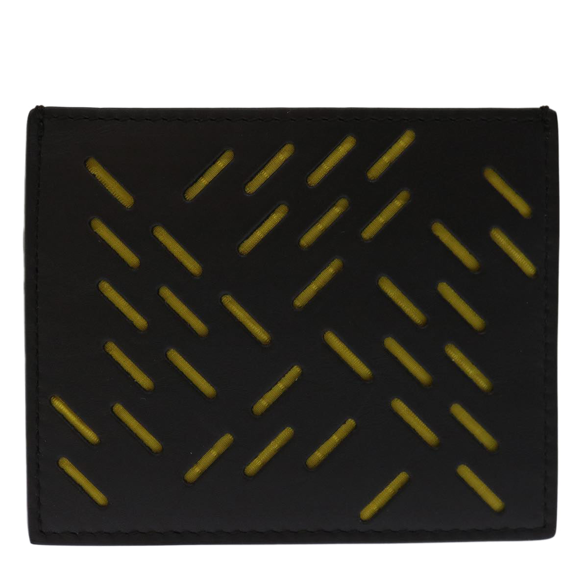 BOTTEGA VENETA Wallet