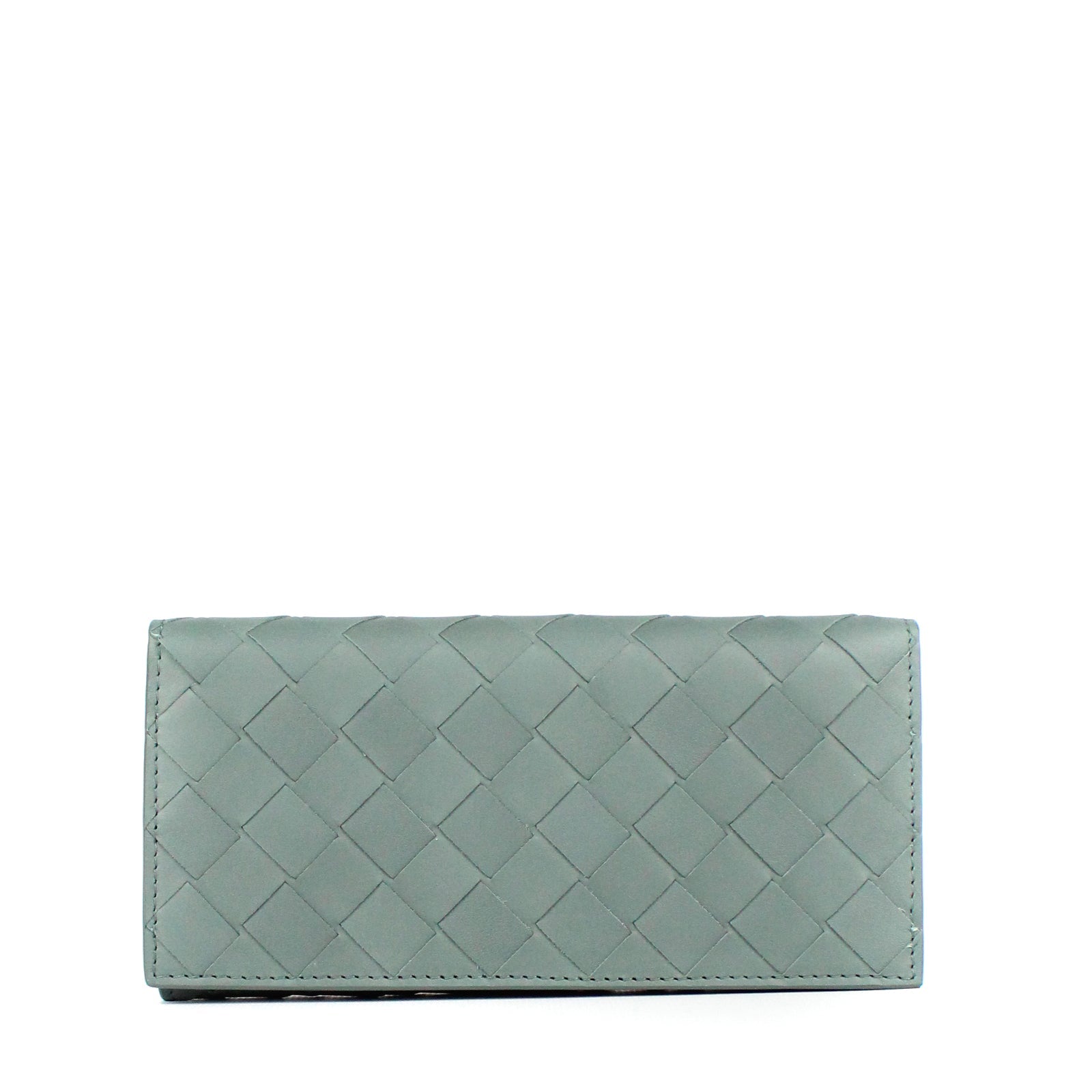 BOTTEGA VENETA BOTTEGA VENETA Wallets