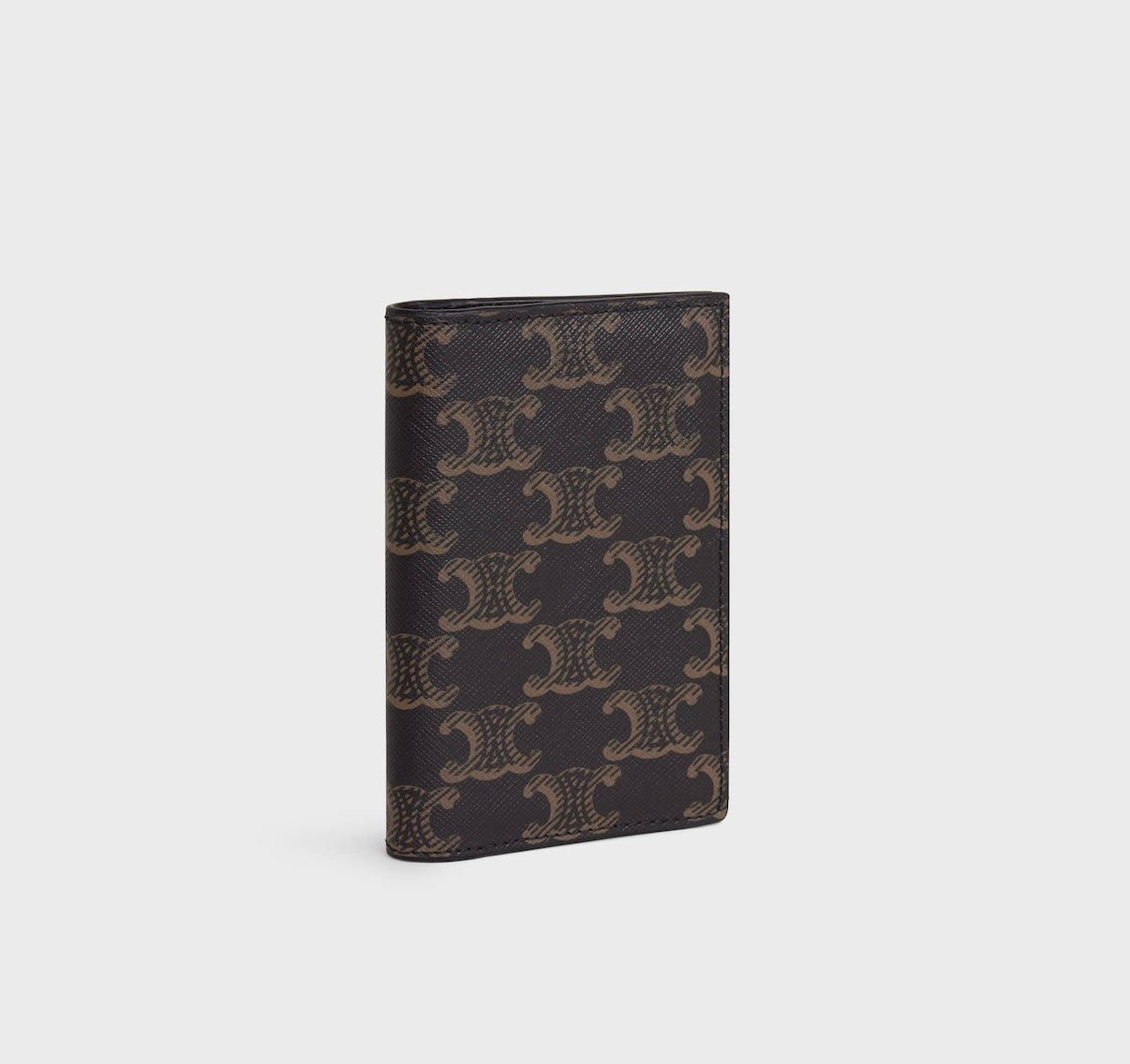Celine Triomphe Wallet