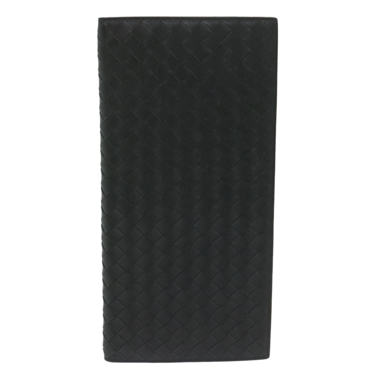 BOTTEGA VENETA Intrecciato Wallet