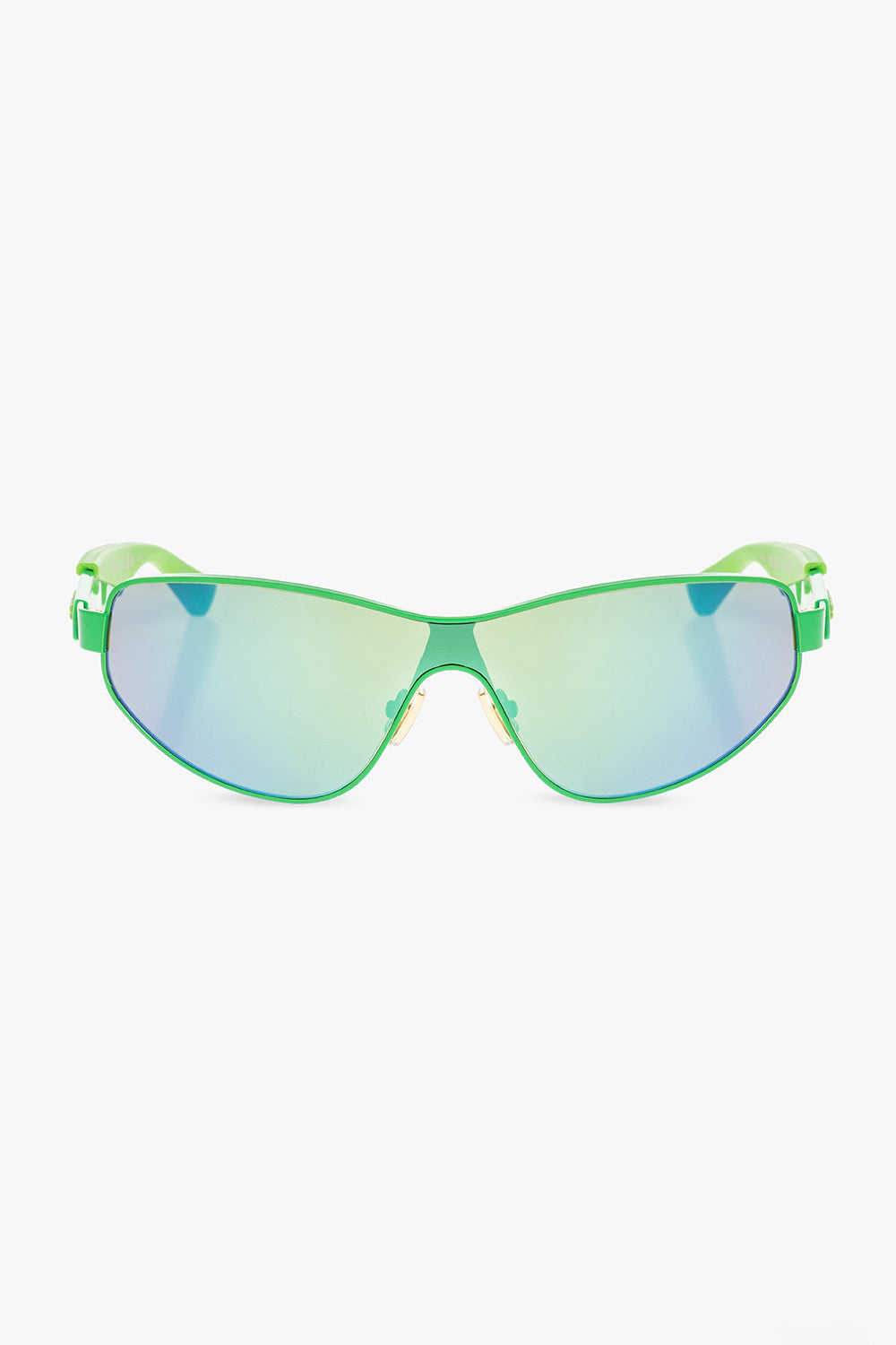 Bottega Veneta Sunglasses