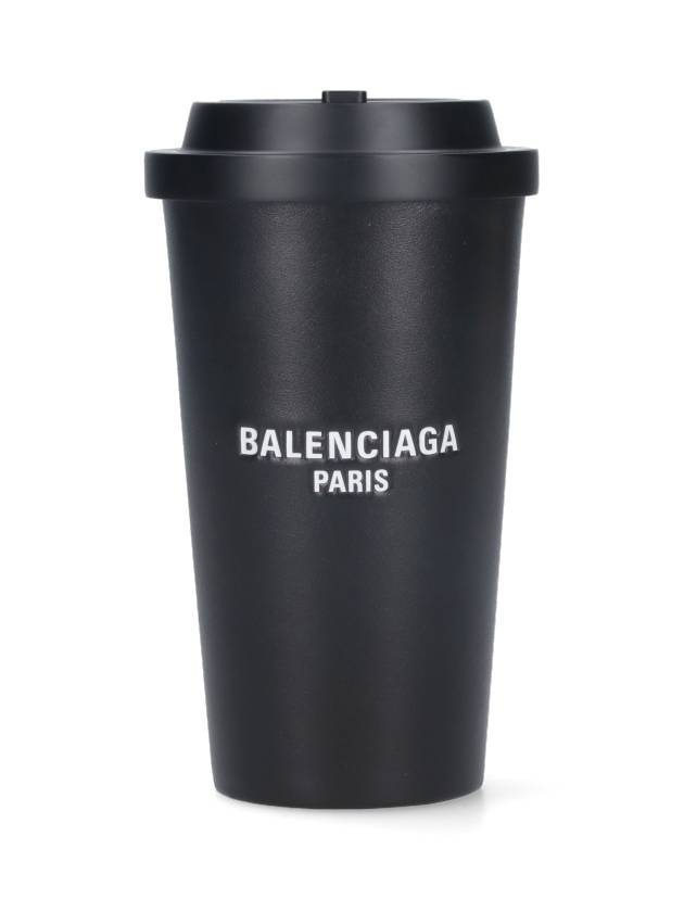 Balenciaga Balenciaga Bags.. Black