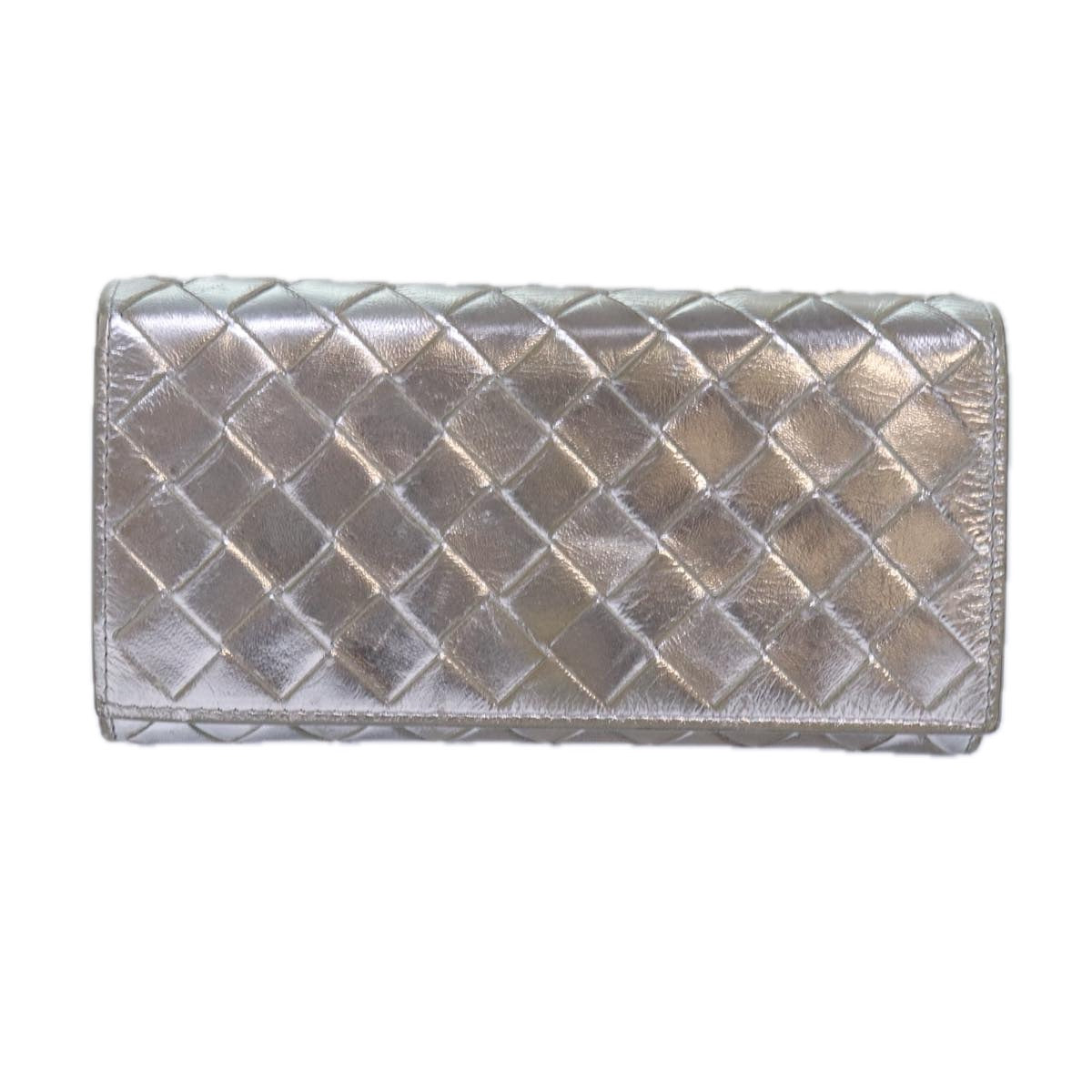 BOTTEGA VENETA Wallet
