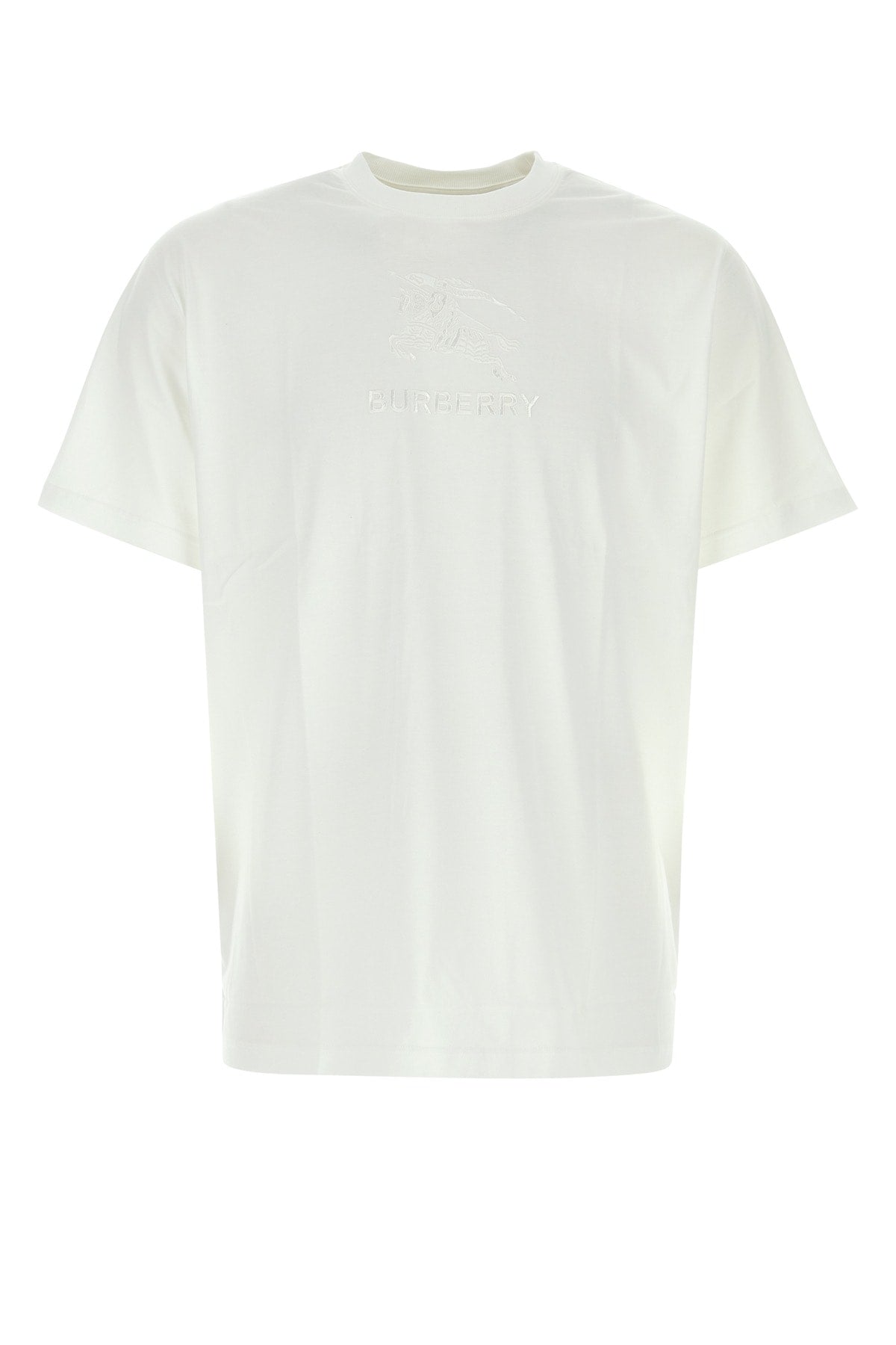 Burberry Men T-Shirt