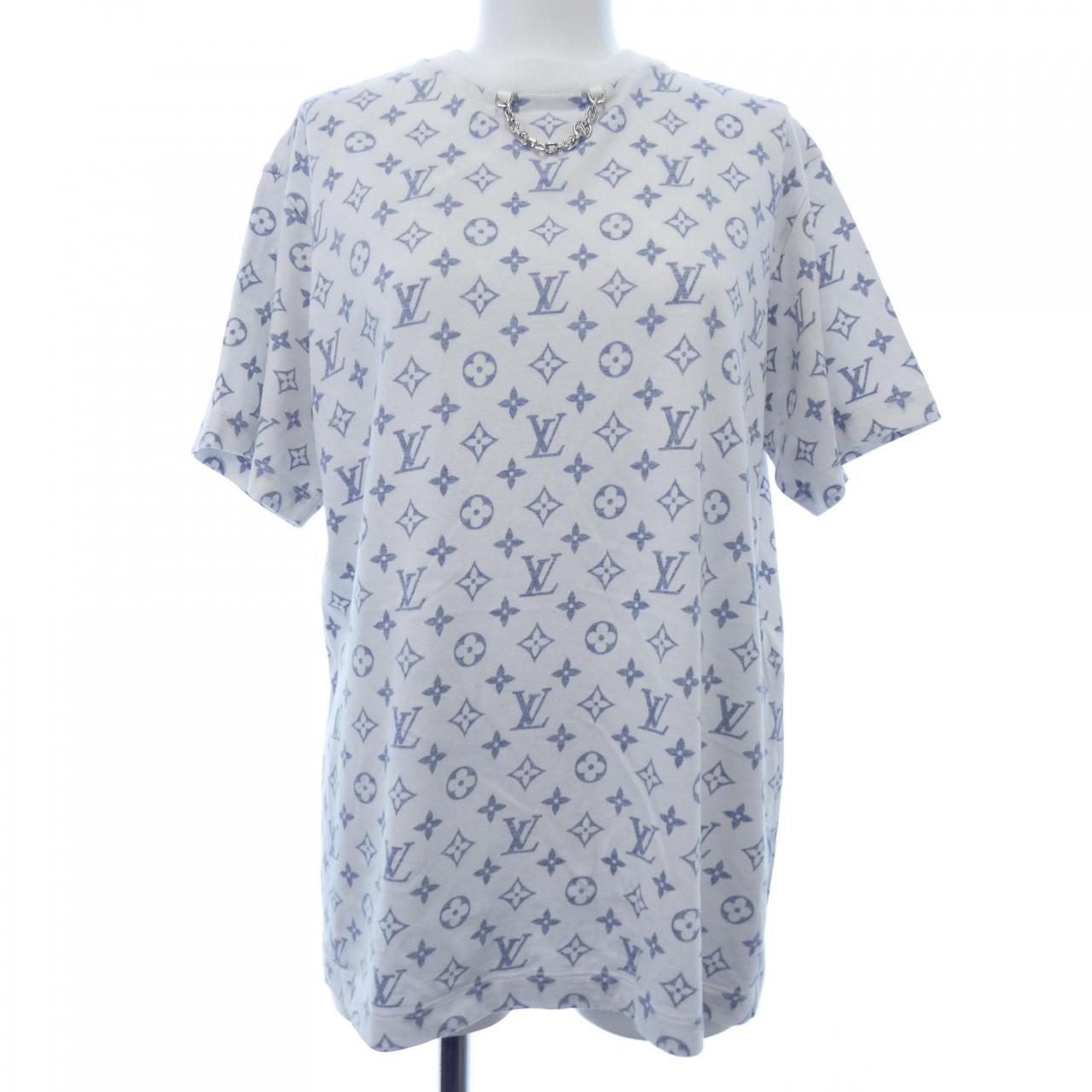 Louis Vuitton T-shirt