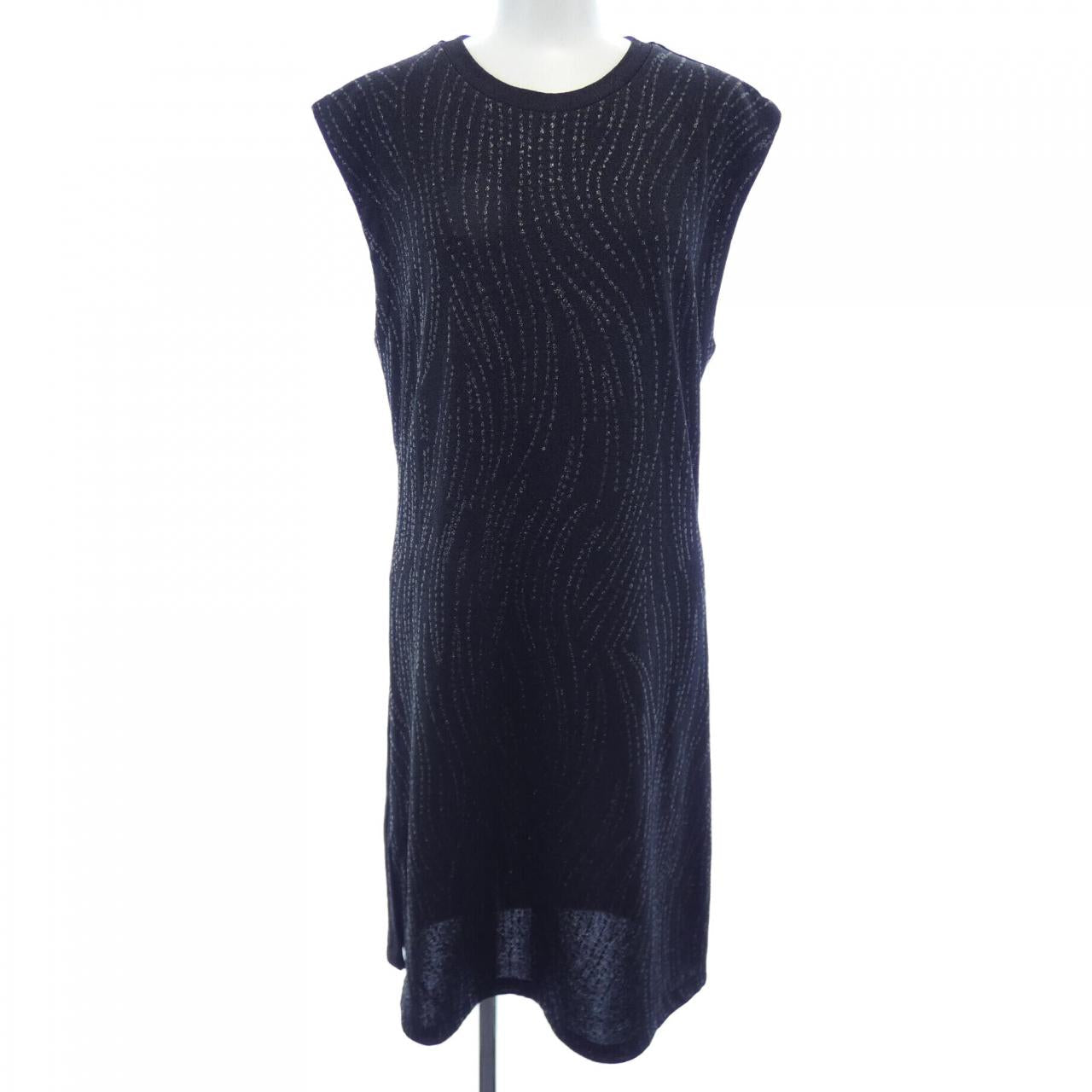 Louis Vuitton Dress