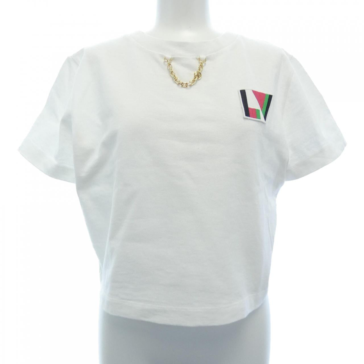 Louis Vuitton T-shirt