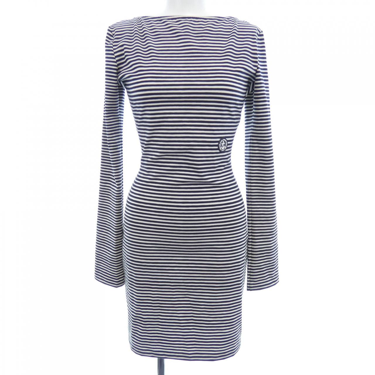 Louis Vuitton Dress