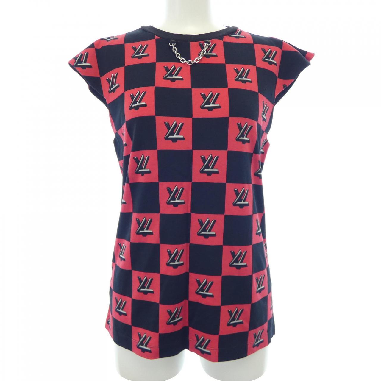 Louis Vuitton T-shirt