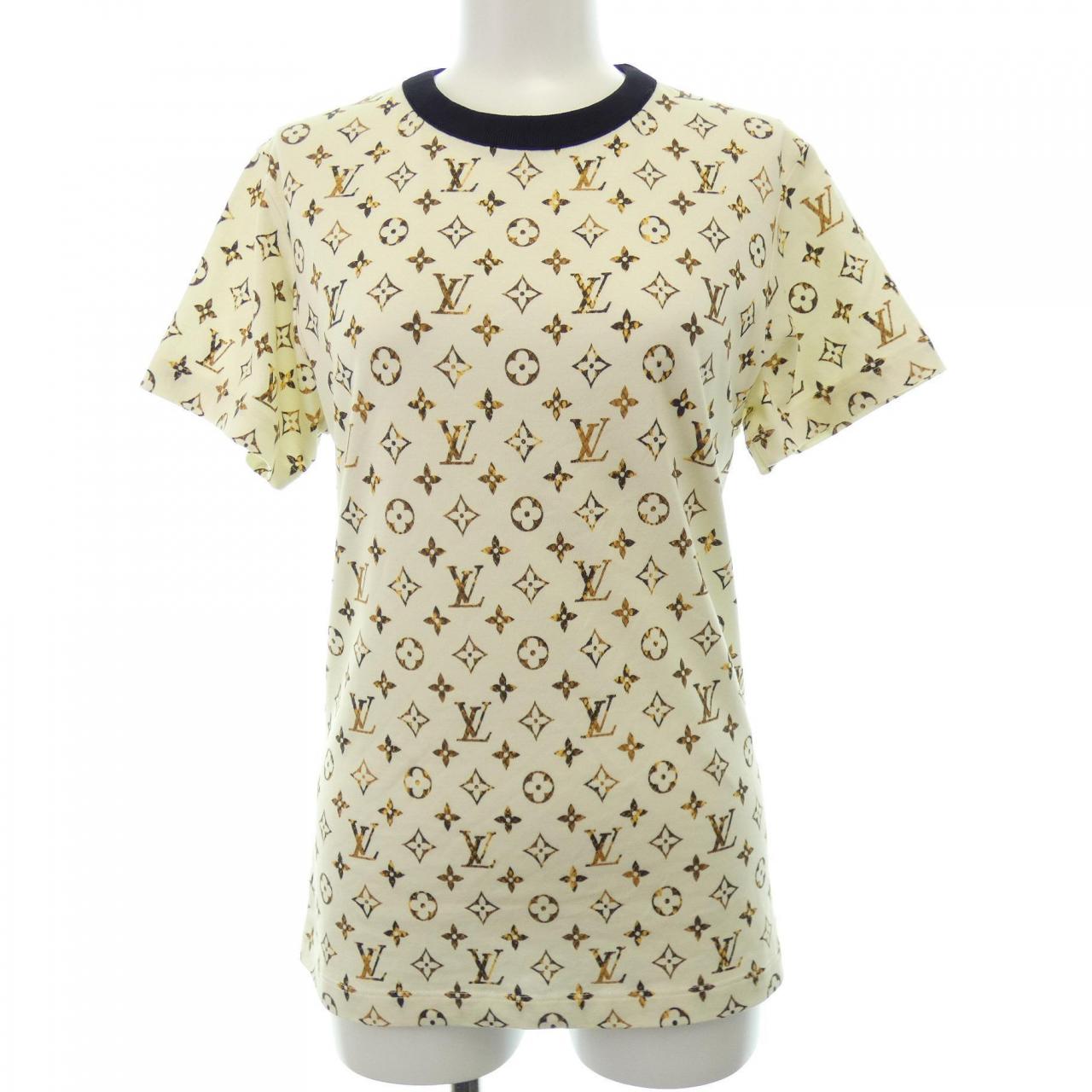 Louis Vuitton T-shirt
