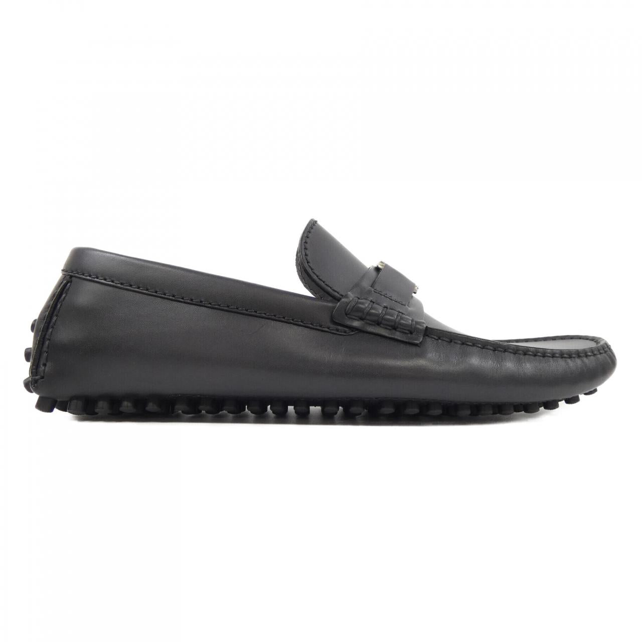 Louis Vuitton Shoes