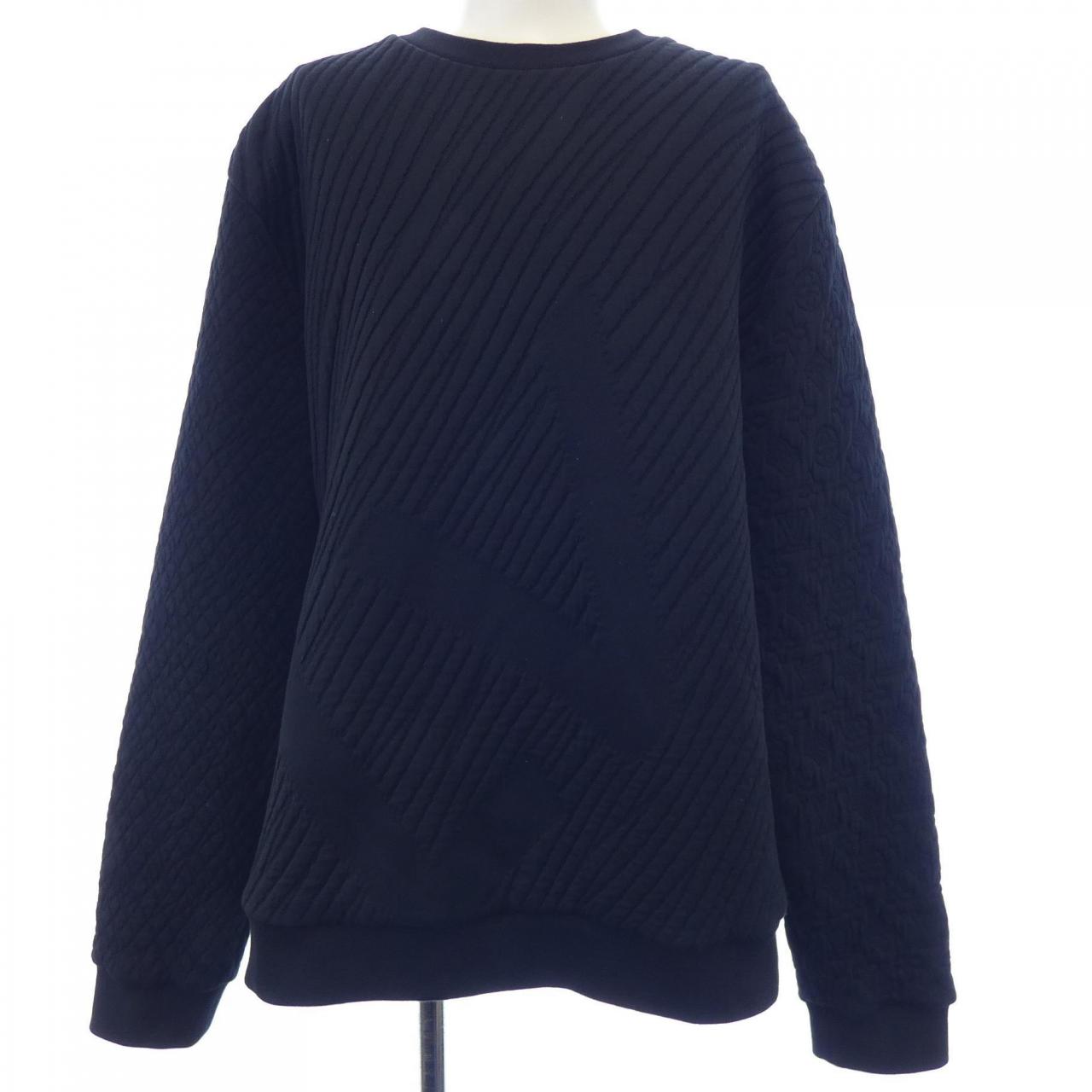 Louis Vuitton Sweatshirt Sweatshirt