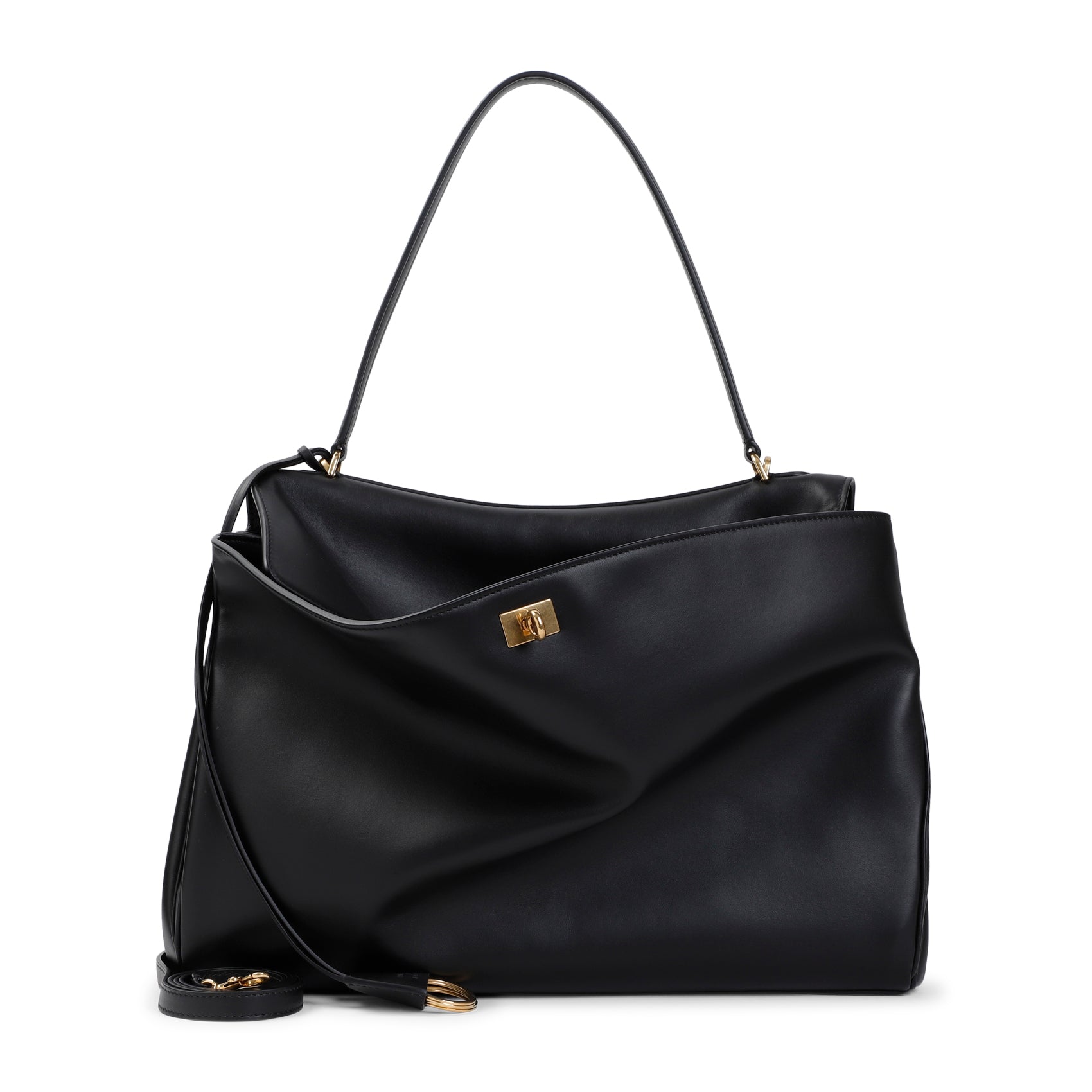 Balenciaga Rodeo L Bag Women
