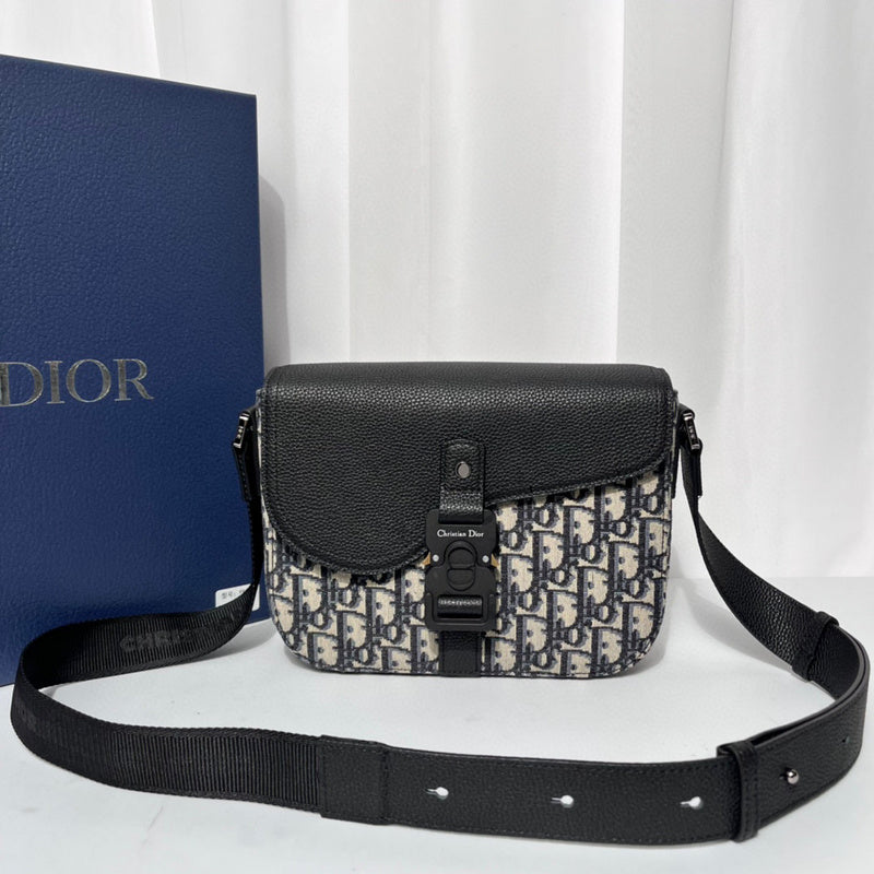 Dior Bag Luxury Bag New Arrivals - 3565
