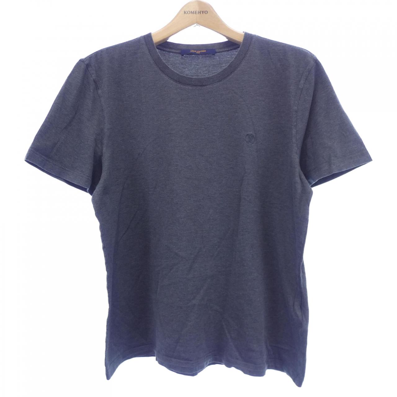 Louis Vuitton T-shirt