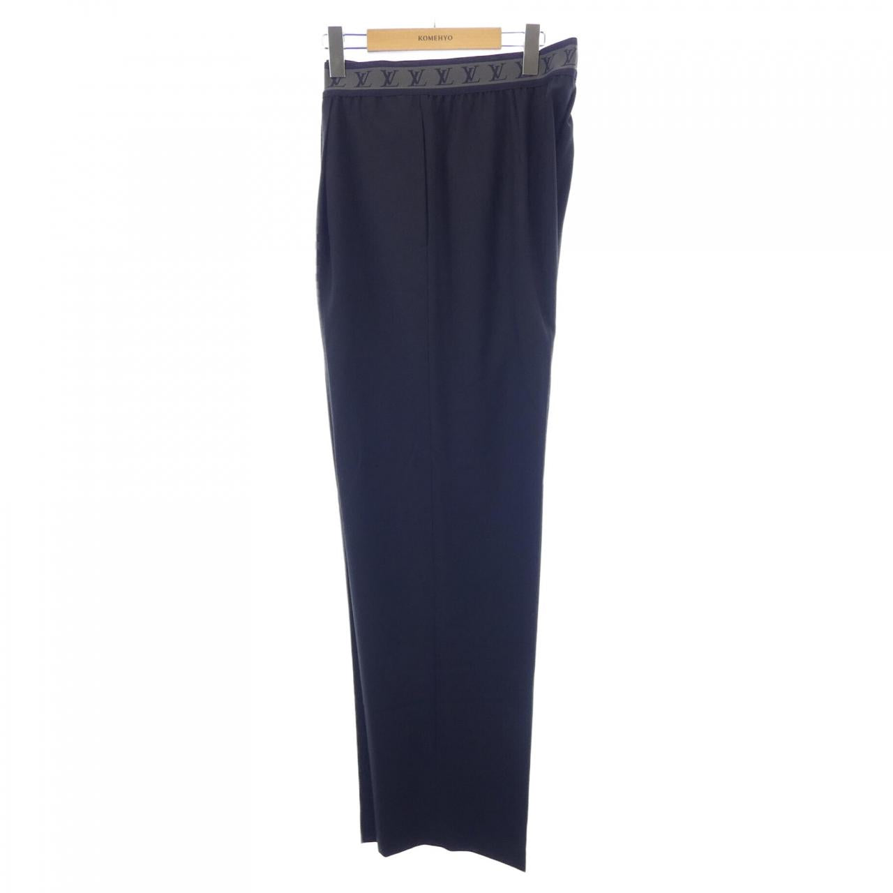 Louis Vuitton Pants