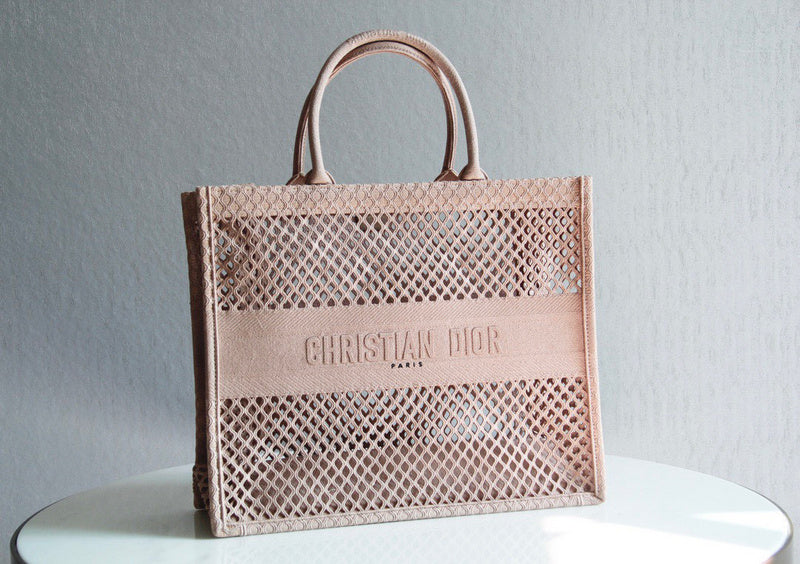 Dior Bag Luxury Bag New Arrivals - 5313