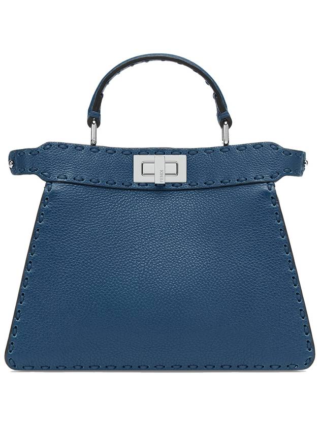Fendi ACCESSORI DONNA BORSA