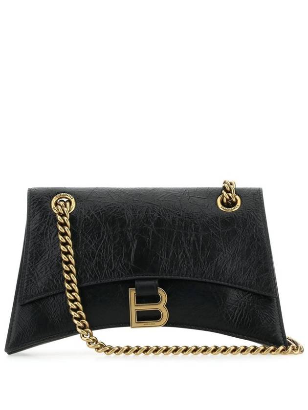 Balenciaga Balenciaga Shoulder Bags