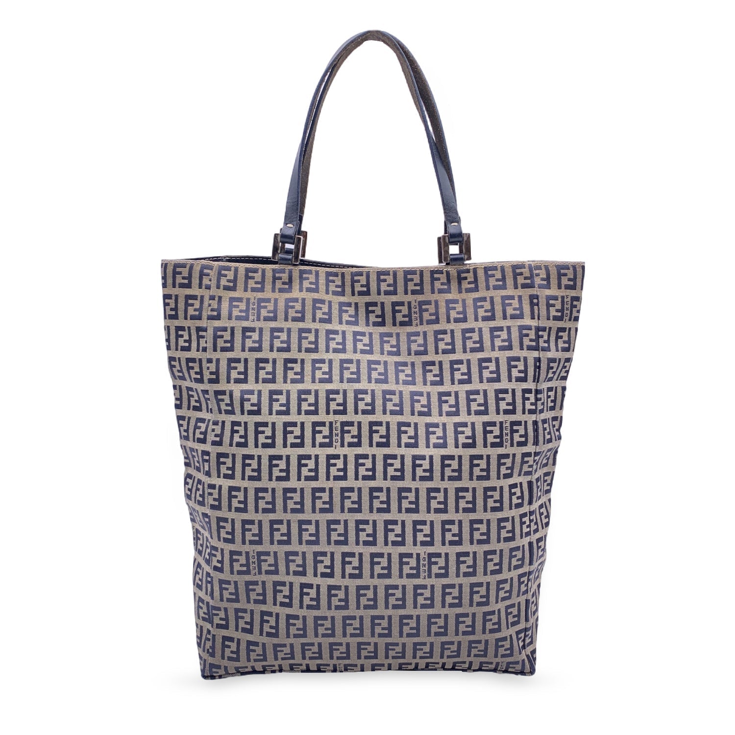 Fendi Tote Bag n.a.