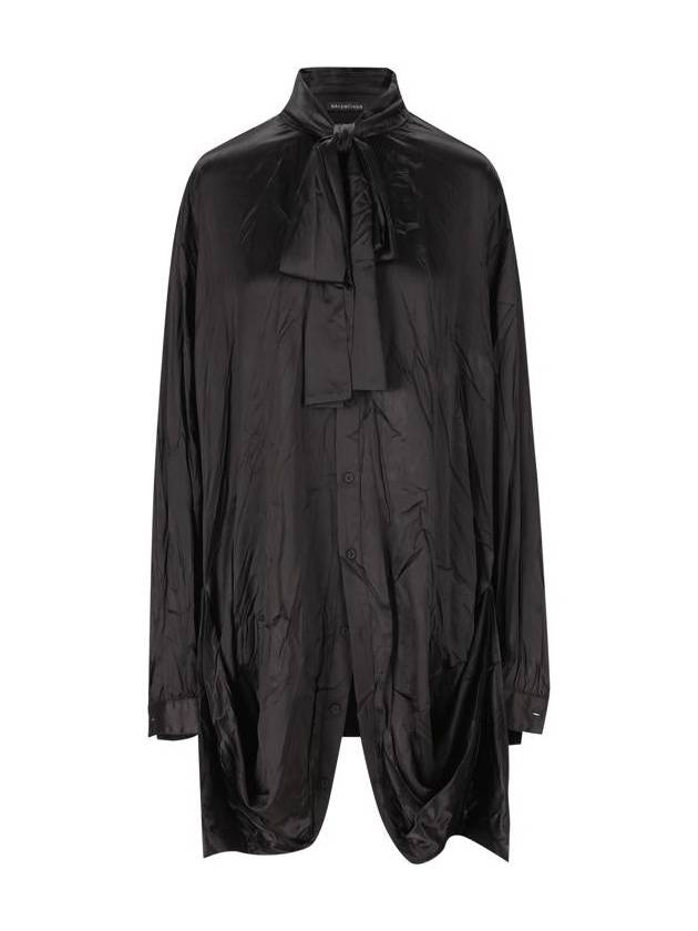 Balenciaga Balenciaga Shirts