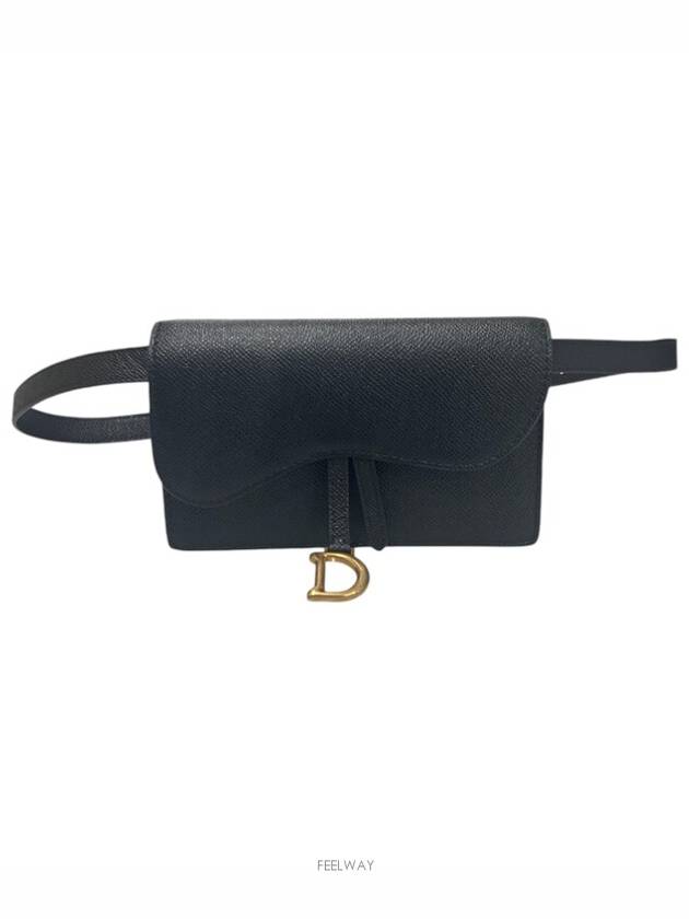 men messenger bag Dior