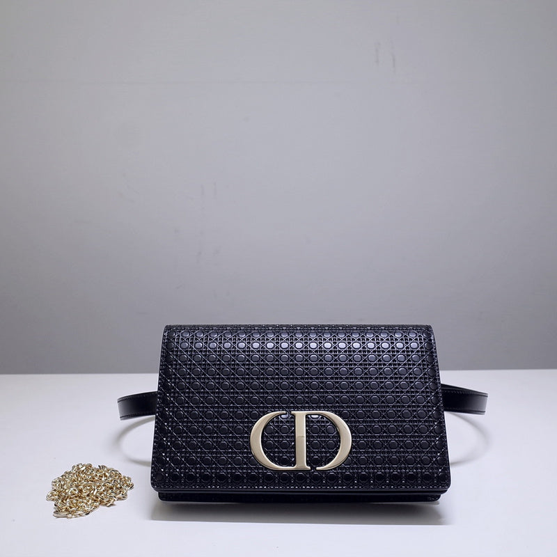 Dior Bag Luxury Bag New Arrivals - 5723