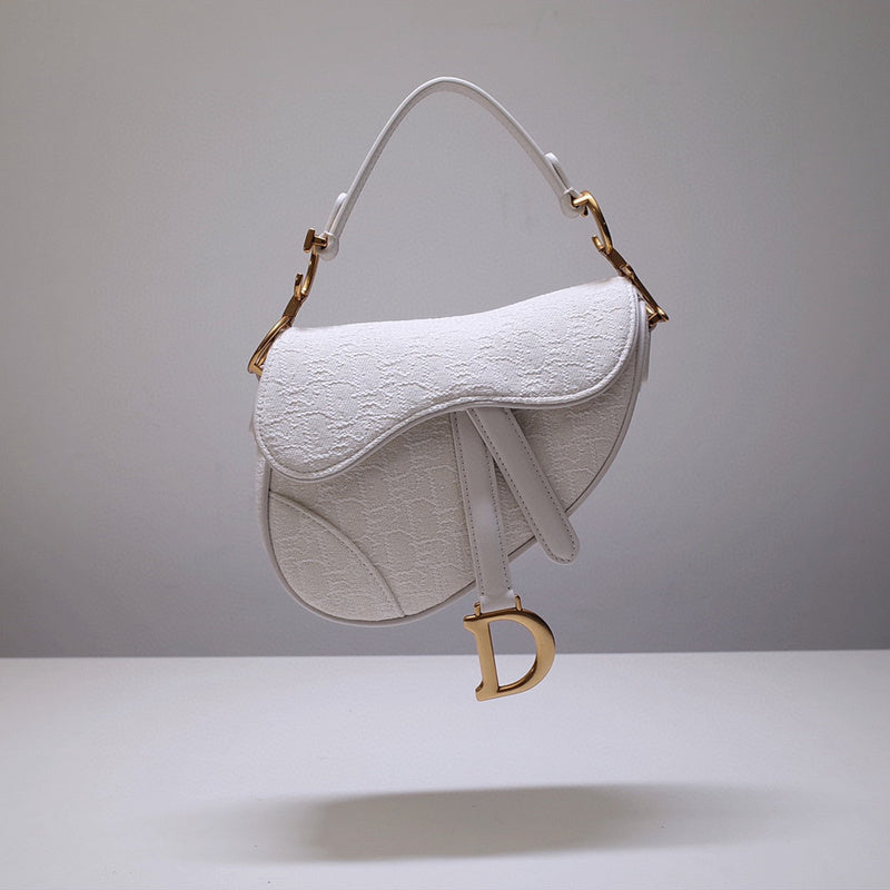 Dior Bag Luxury Bag New Arrivals - 3184