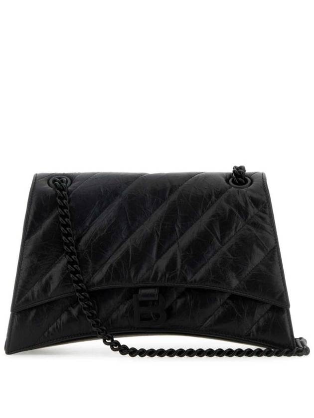 Balenciaga Balenciaga Bags.. Black