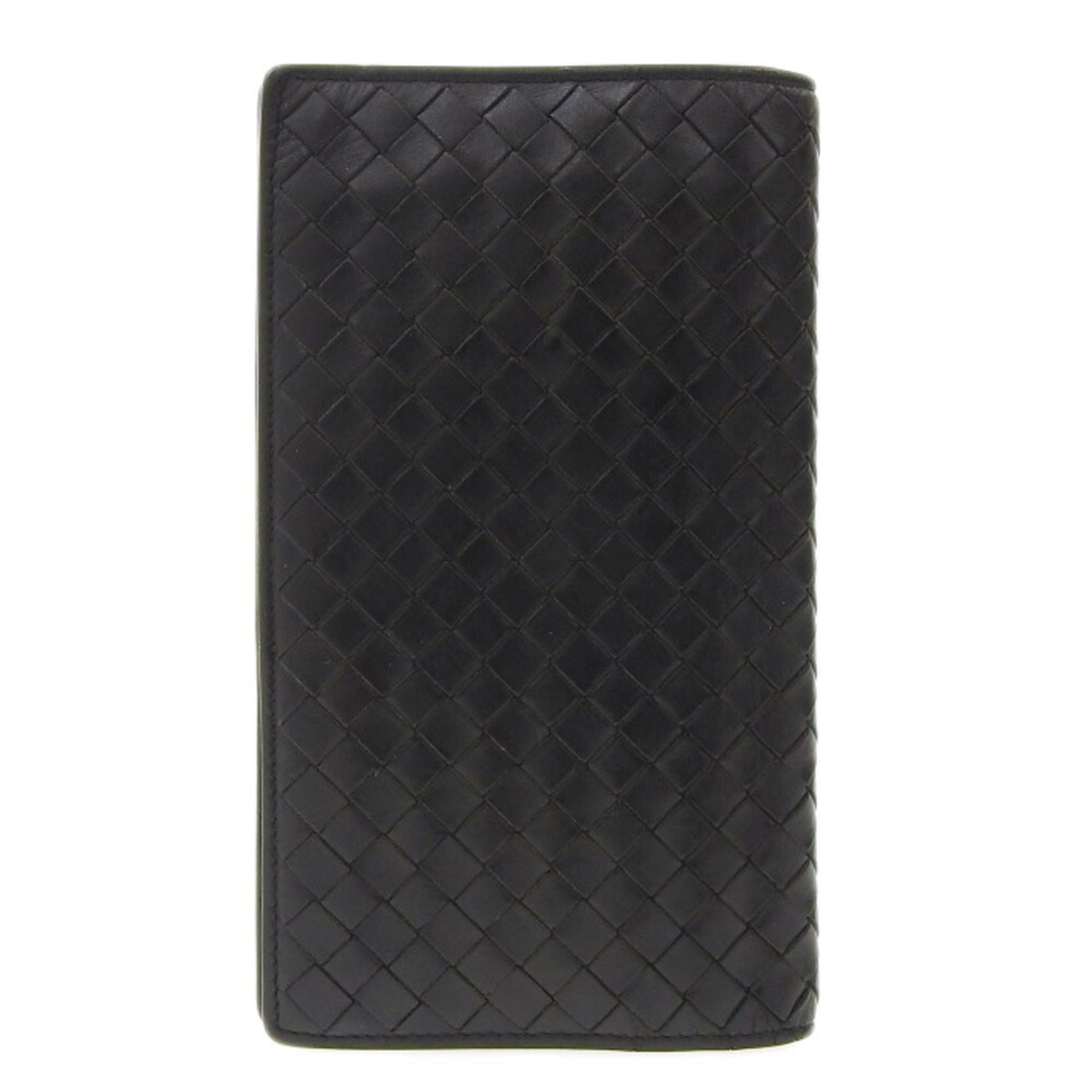 Bottega Veneta Wallet
