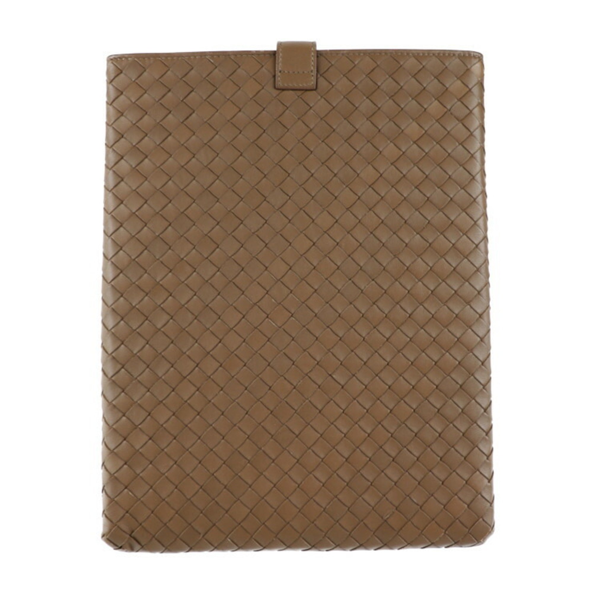 BOTTEGA VENETA Intrecciato Wallet